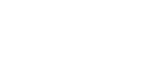 OKB下载官网-智能风控守护您的每一枚数字货币